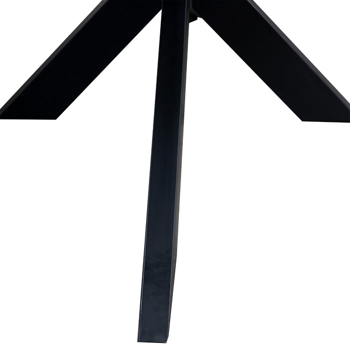 81d20354-1271-4f5c-b230-673e5025b9ac-afbeelding5.jpg (9260194) 