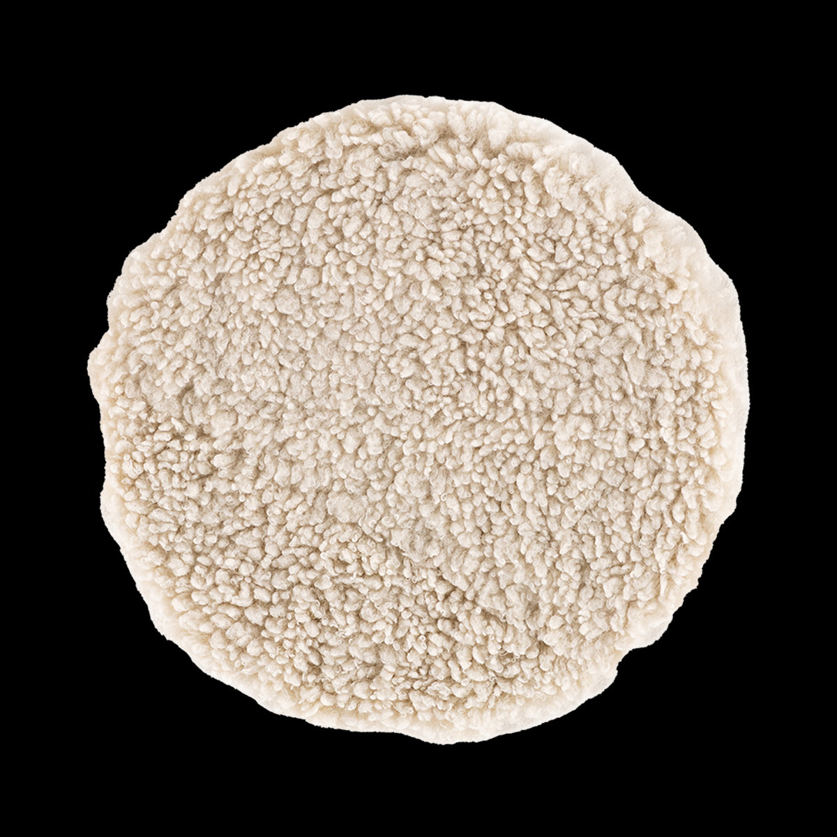 2ac0024f-c9bb-4881-9539-cc2ea4fd0894-vrijstaandbeeld.jpg (9260212) 