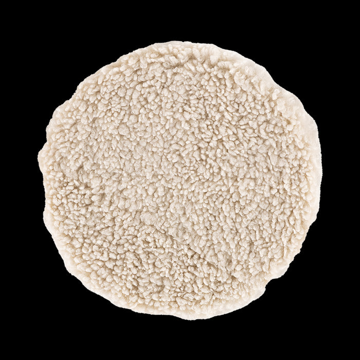 2ac0024f-c9bb-4881-9539-cc2ea4fd0894-vrijstaandbeeld.jpg (9260212) 