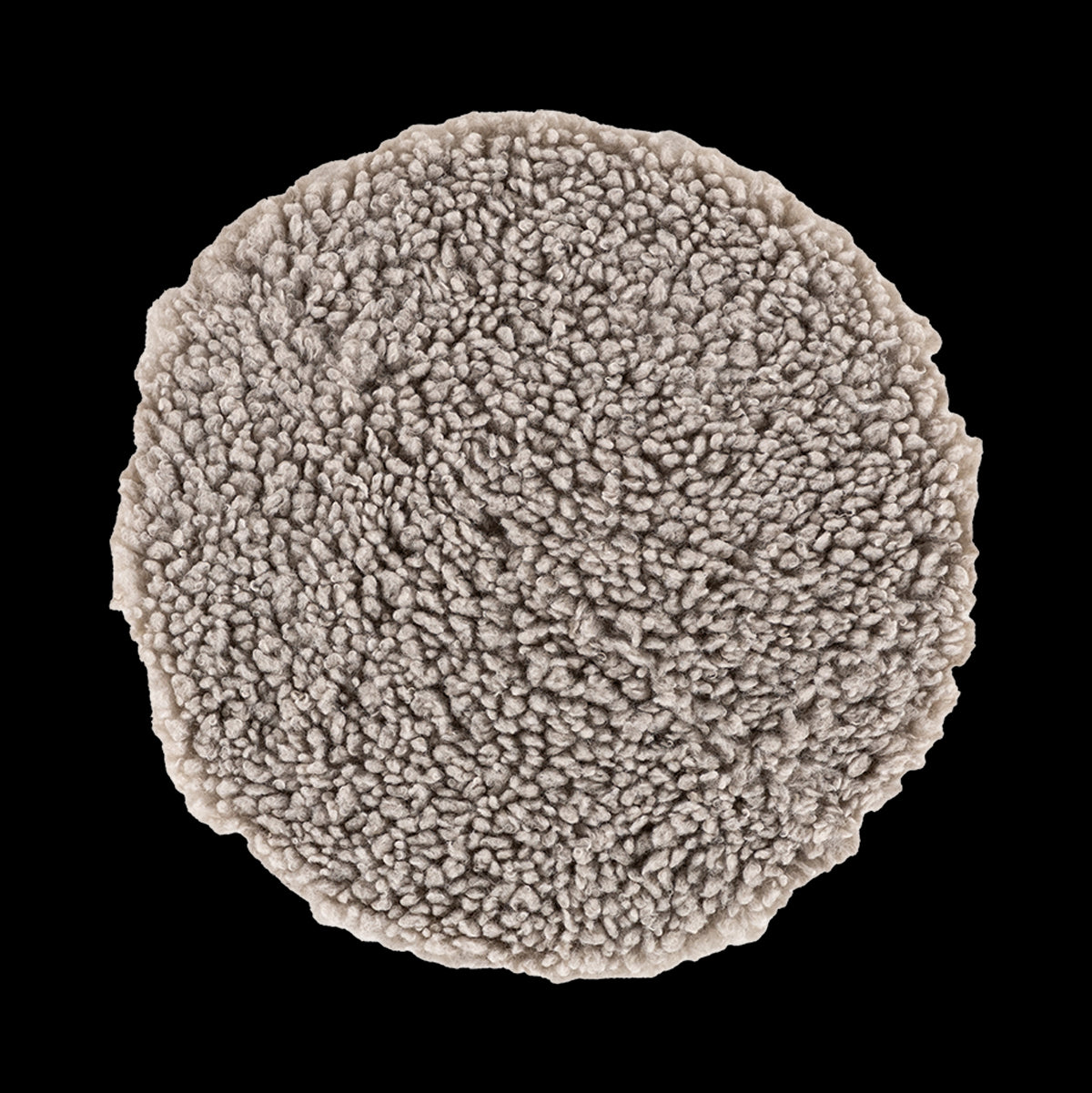 ec31a324-2698-4761-a6d1-29e455746a29-vrijstaandbeeld.jpg (9260223) 