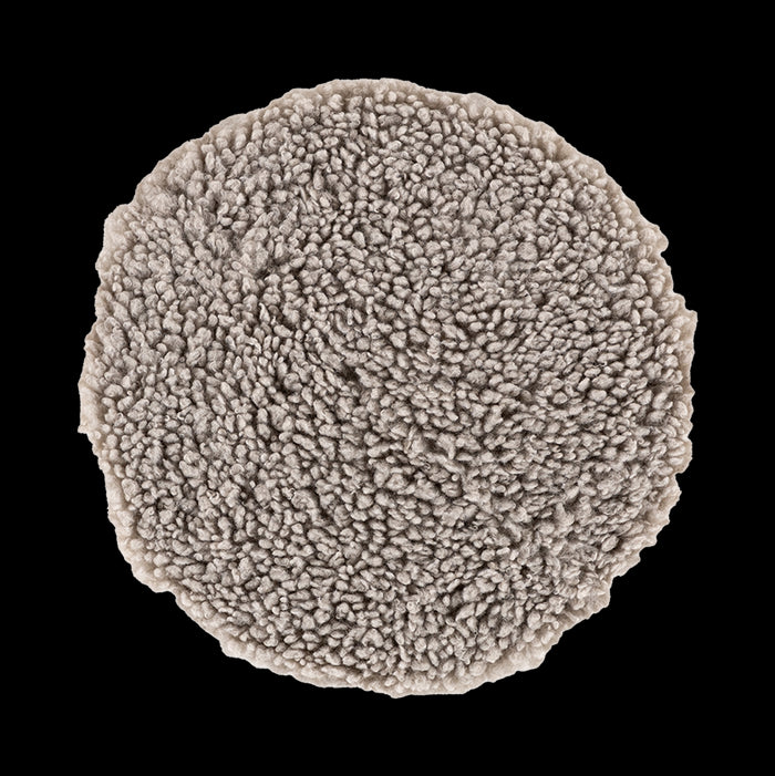 ec31a324-2698-4761-a6d1-29e455746a29-vrijstaandbeeld.jpg (9260223) 