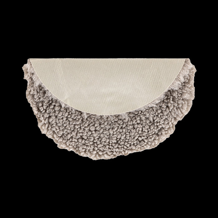 ec31a324-2698-4761-a6d1-29e455746a29-afbeelding3.jpg (9260230) 