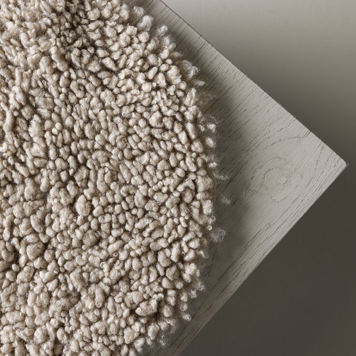 ec31a324-2698-4761-a6d1-29e455746a29-afbeelding4.jpg (9260233) 