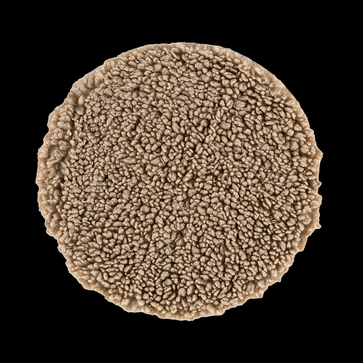 a55e858a-b54e-487b-96af-7728487bc957-vrijstaandbeeld.jpg (9260237) 