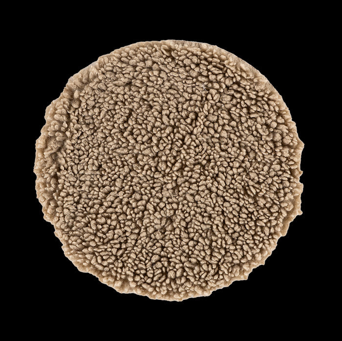 a55e858a-b54e-487b-96af-7728487bc957-vrijstaandbeeld.jpg (9260237) 