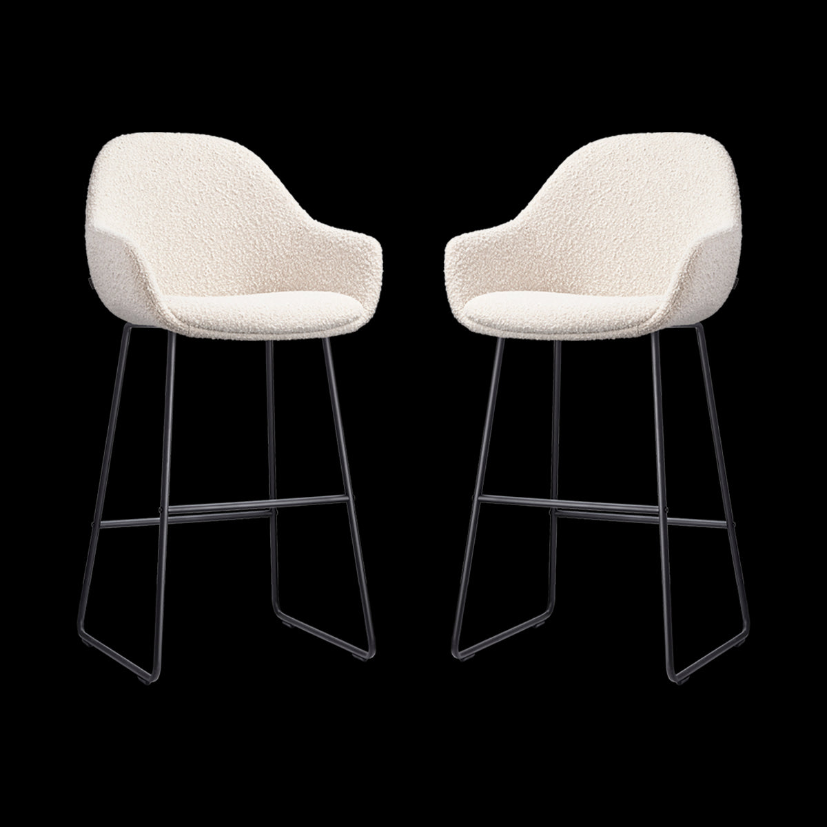 ebef91ea-4dd1-4bcb-84c5-1ae85e52aacd-vrijstaandbeeld.jpg (9260247) 