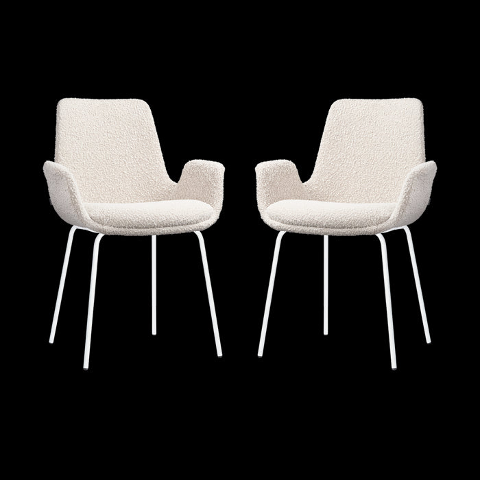 5492ffc0-72a9-455a-a243-881ac7e371ae-vrijstaandbeeld.jpg (9260261) 