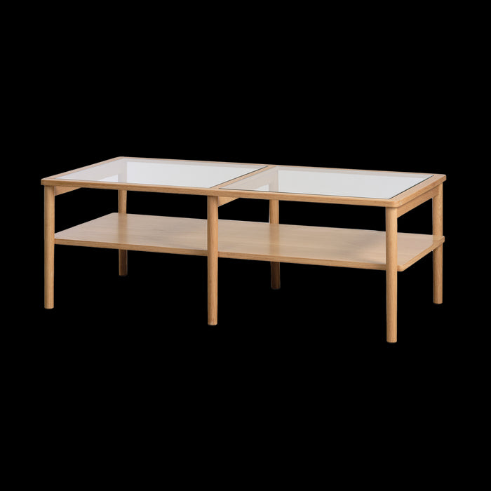 4d7eb784-d7f1-483e-981b-8061d16a1493-vrijstaandbeeld.jpg (9260277) 