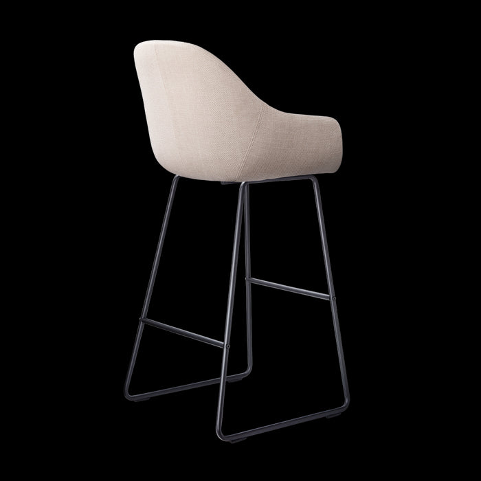 4002a802-3e32-4759-b7a2-874a1c7043cb-afbeelding4.jpg (9260285) 