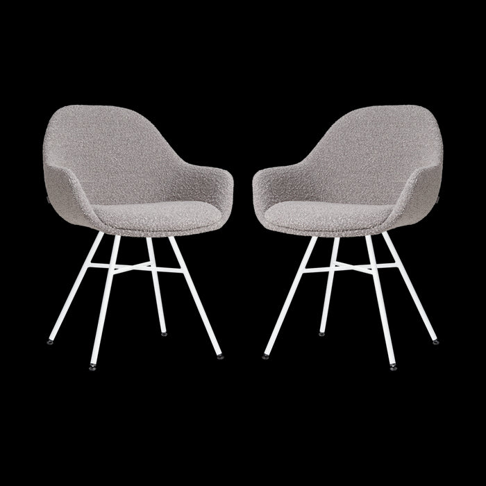 850c7d95-6021-49e3-9657-157fbc4bce54-vrijstaandbeeld.jpg (9260289) 