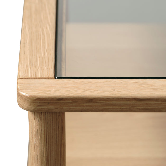 4d7eb784-d7f1-483e-981b-8061d16a1493-afbeelding5.jpg (9260290) 