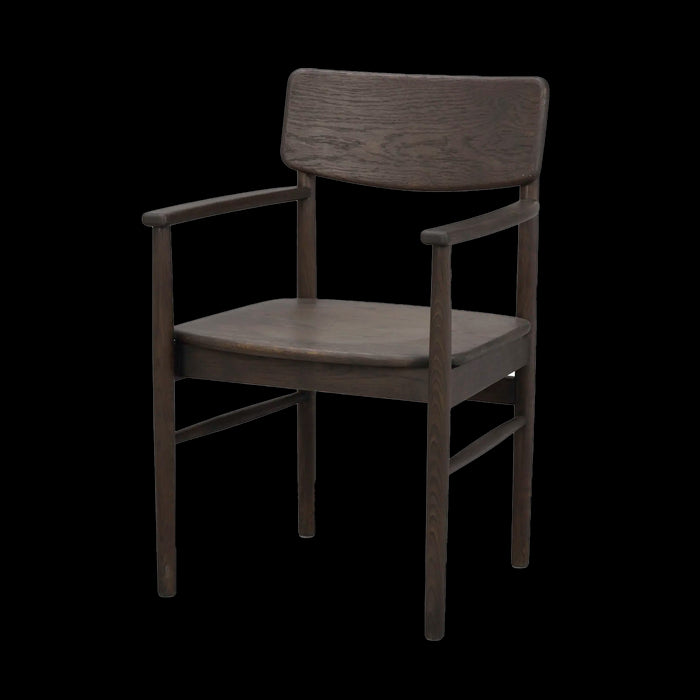 55c61d33-cd1b-486f-8bac-b065d57beb70-vrijstaandbeeld.jpg (9260293) 