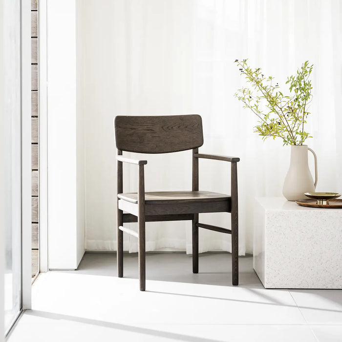 55c61d33-cd1b-486f-8bac-b065d57beb70-sfeerbeeld.jpg (9260297) 