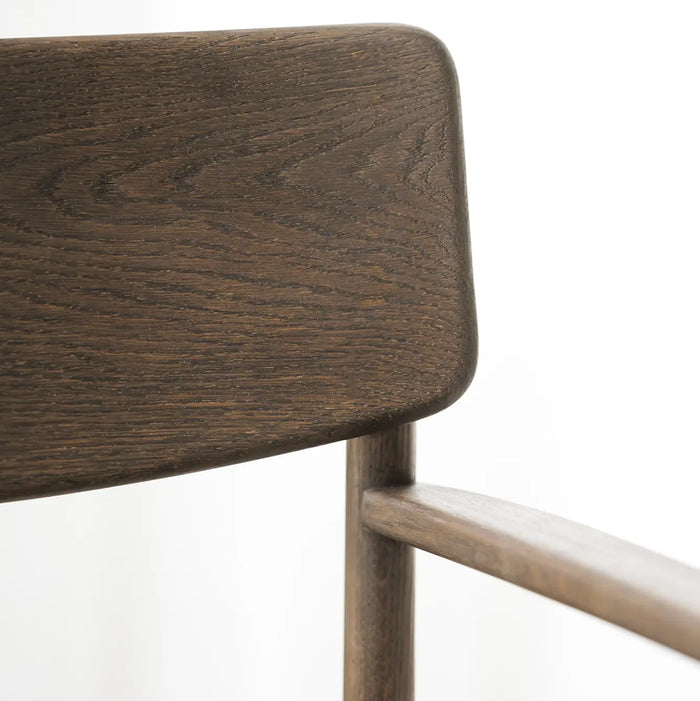 55c61d33-cd1b-486f-8bac-b065d57beb70-afbeelding3.jpg (9260301) 