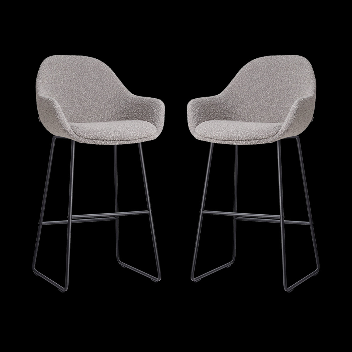 0373146c-3b5f-4761-8cfb-dcbca359113a-vrijstaandbeeld.jpg (9260312) 