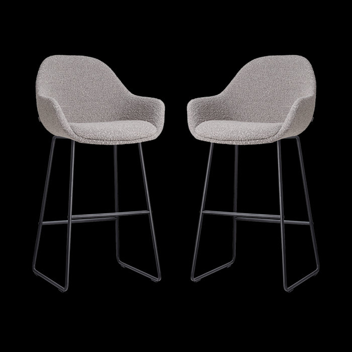 0373146c-3b5f-4761-8cfb-dcbca359113a-vrijstaandbeeld.jpg (9260312) 