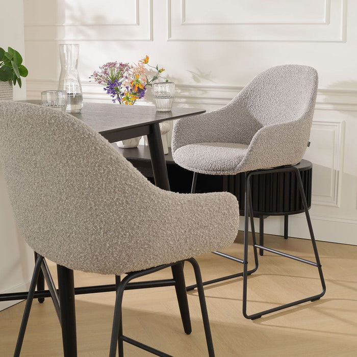 0373146c-3b5f-4761-8cfb-dcbca359113a-sfeerbeeld.jpg (9260314) 