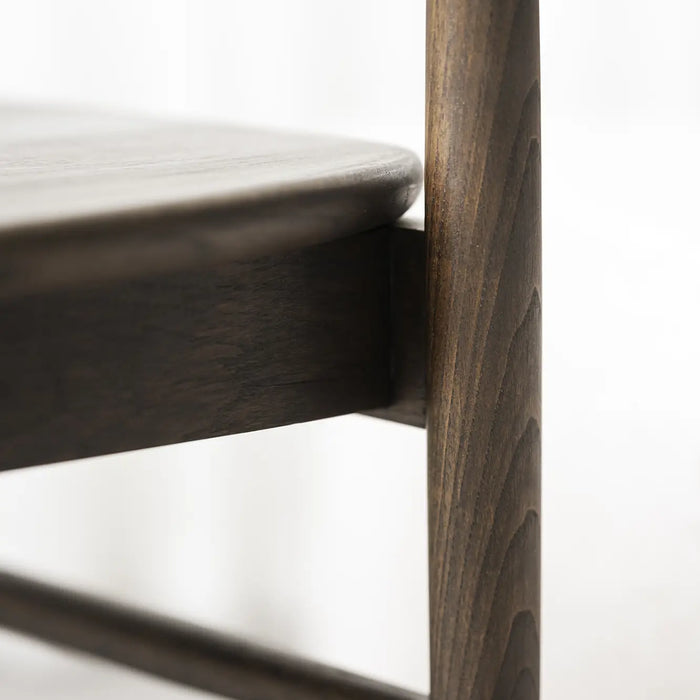 55c61d33-cd1b-486f-8bac-b065d57beb70-afbeelding5.jpg (9260316) 