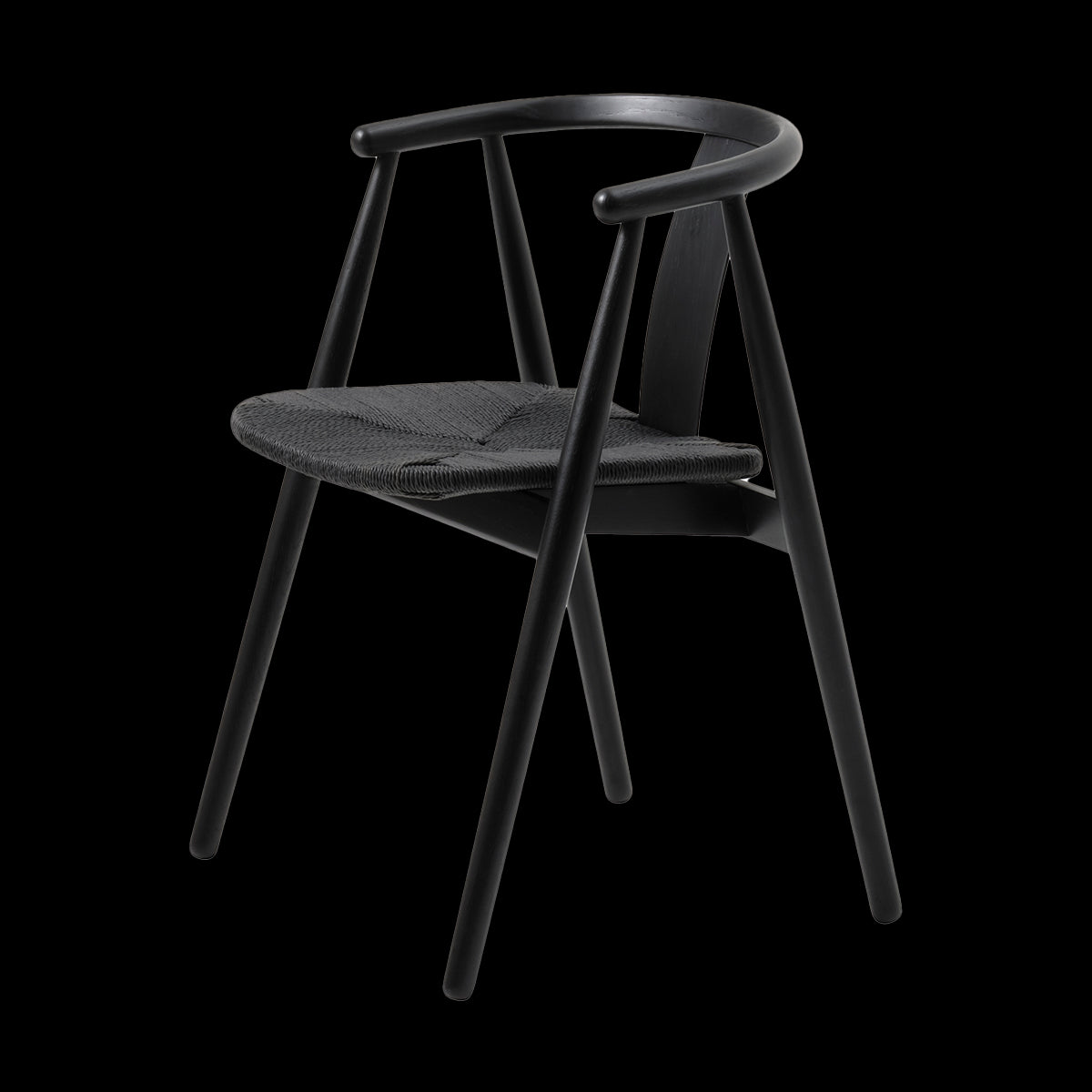 ef8ff233-0c53-4424-8193-d4f2f2886263-vrijstaandbeeld.jpg (9260330) 