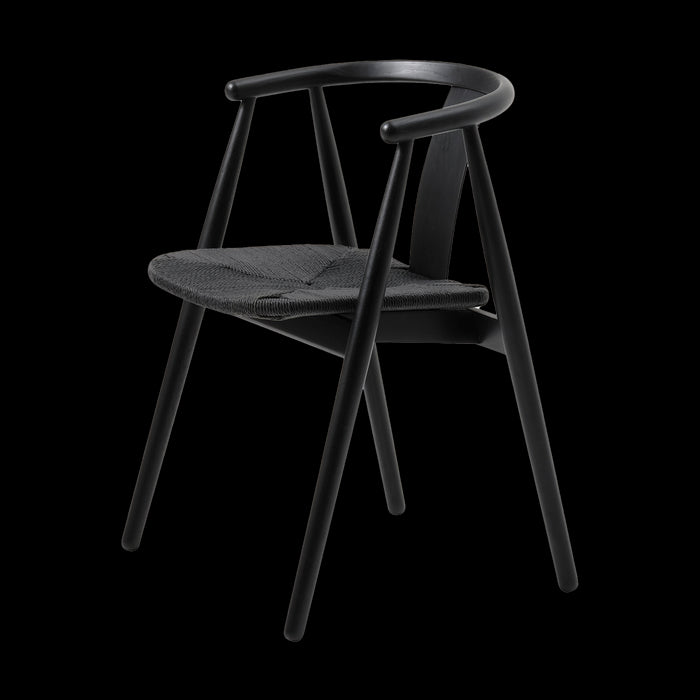 ef8ff233-0c53-4424-8193-d4f2f2886263-vrijstaandbeeld.jpg (9260330) 