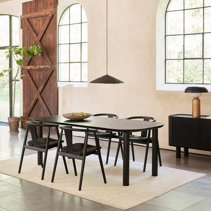 ef8ff233-0c53-4424-8193-d4f2f2886263-sfeerbeeld.jpg (9260335) 