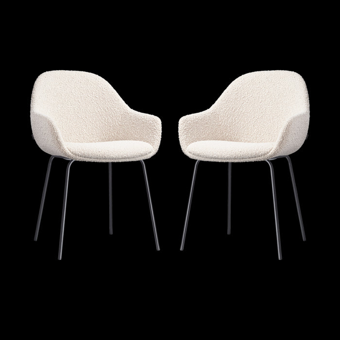 ac645214-811c-45c4-b0f9-36f6caa3cca5-vrijstaandbeeld.jpg (9260340) 