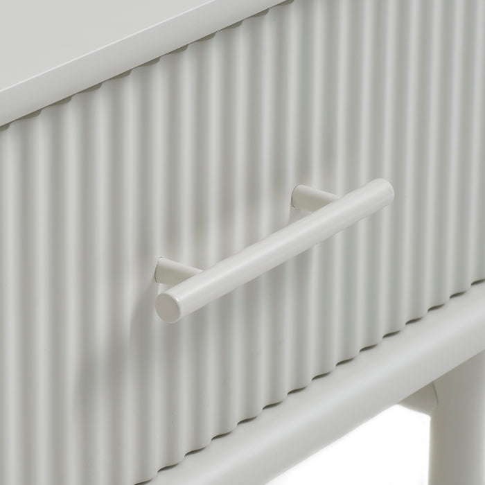 926e25d8-3a86-4968-9460-3e0389782db1-afbeelding3.jpg (9260347) 