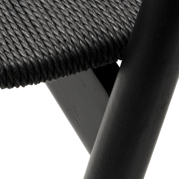 ef8ff233-0c53-4424-8193-d4f2f2886263-afbeelding5.jpg (9260354) 