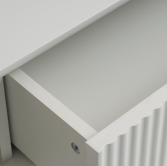 926e25d8-3a86-4968-9460-3e0389782db1-afbeelding5.jpg (9260363) 