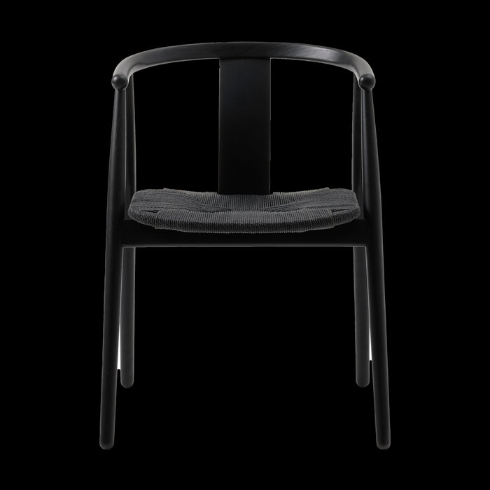 ef8ff233-0c53-4424-8193-d4f2f2886263-afbeelding7.jpg (9260368) 