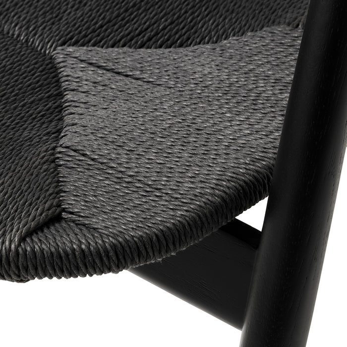 ef8ff233-0c53-4424-8193-d4f2f2886263-afbeelding8.jpg (9260373) 