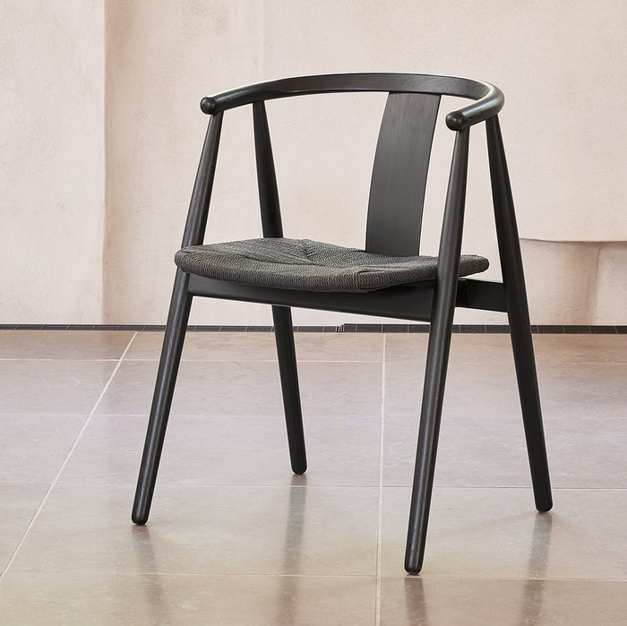 ef8ff233-0c53-4424-8193-d4f2f2886263-afbeelding9.jpg (9260379) 