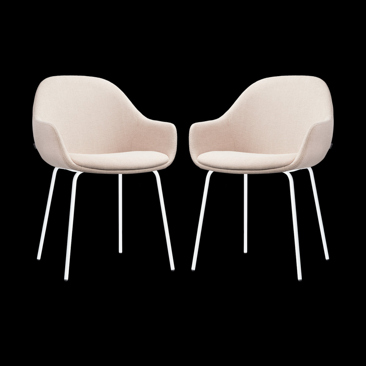 6fe74146-9a9a-4dd3-92b5-231cc209ff29-vrijstaandbeeld.jpg (9260389) 