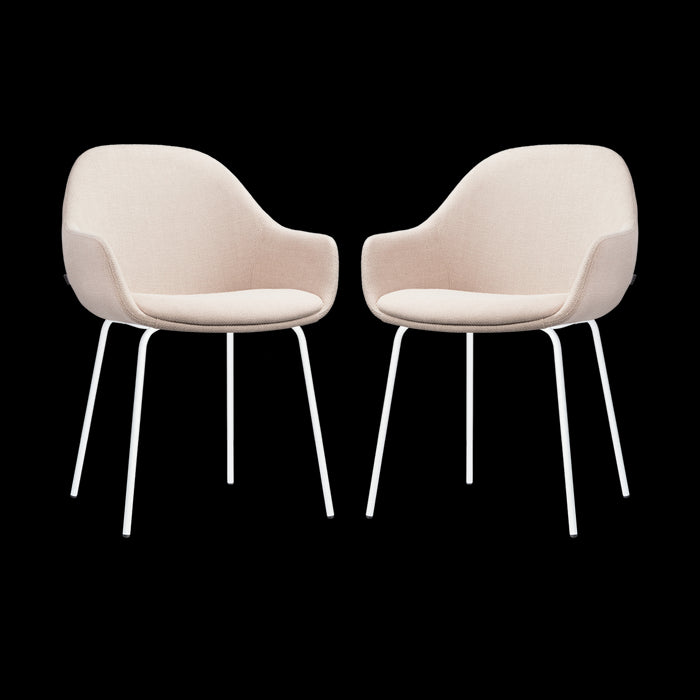 6fe74146-9a9a-4dd3-92b5-231cc209ff29-vrijstaandbeeld.jpg (9260389) 