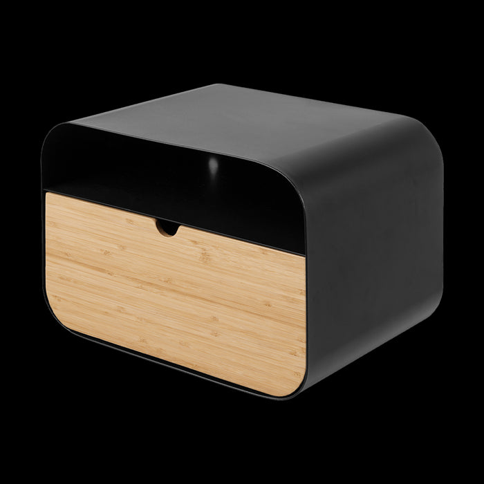 d3ce6ae3-bae8-4e8e-b911-6329137ef865-vrijstaandbeeld.jpg (9260400) 