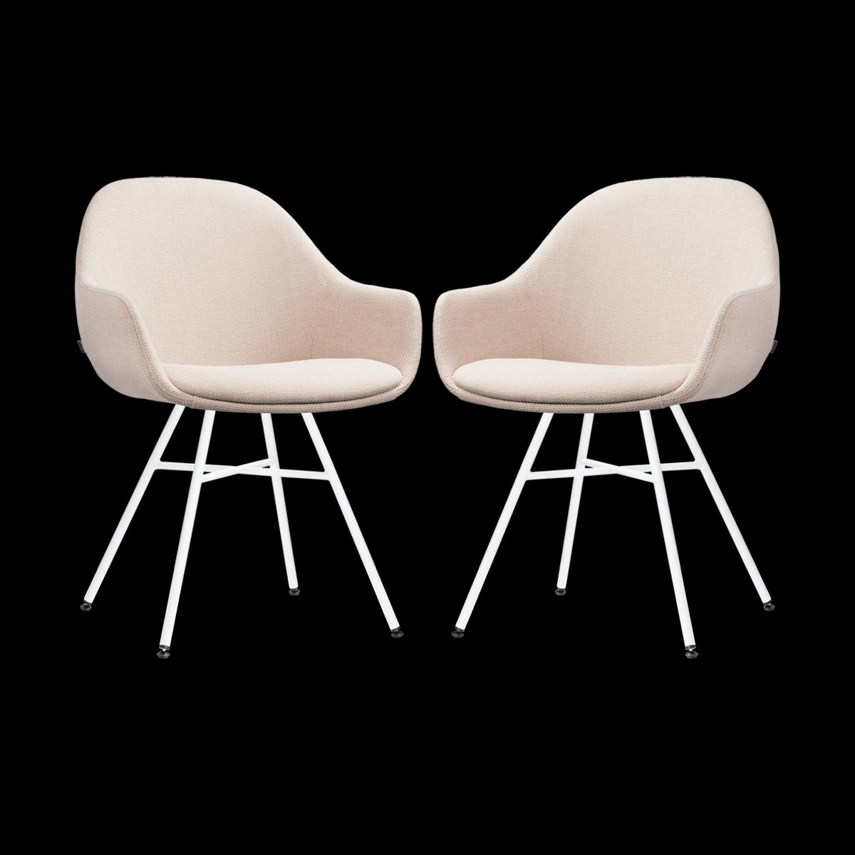 aa62d4ab-b5b1-4c2b-acbb-db4571f14a1c-vrijstaandbeeld.jpg (9260404) 