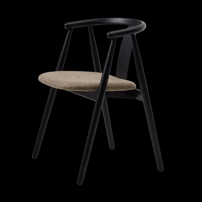 ed6840c9-c9a3-4e0a-9579-b438072895e8-vrijstaandbeeld.jpg (9260438) 