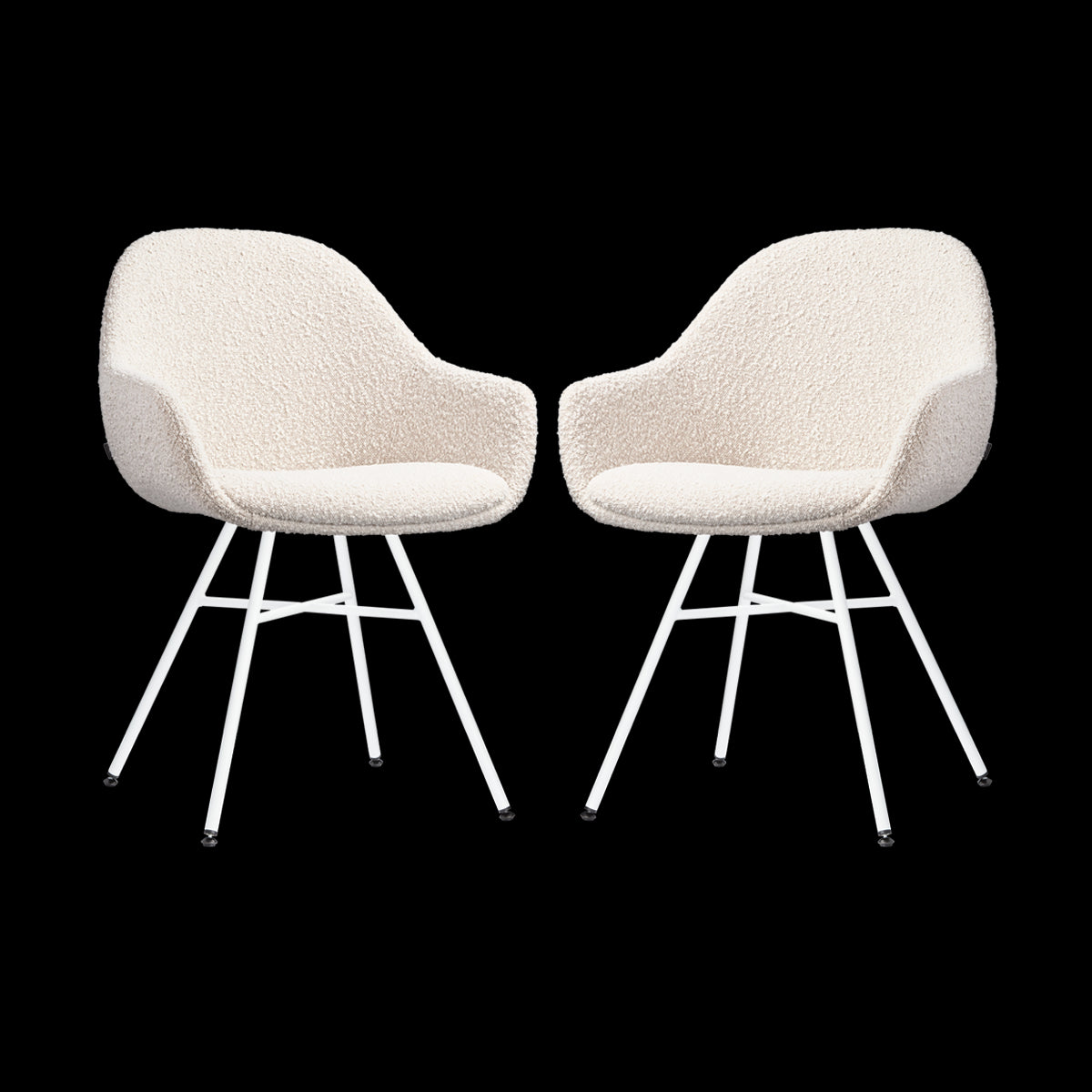 6a82cefa-8d1f-47ca-9ff4-0053071e6bd8-vrijstaandbeeld.jpg (9260446) 