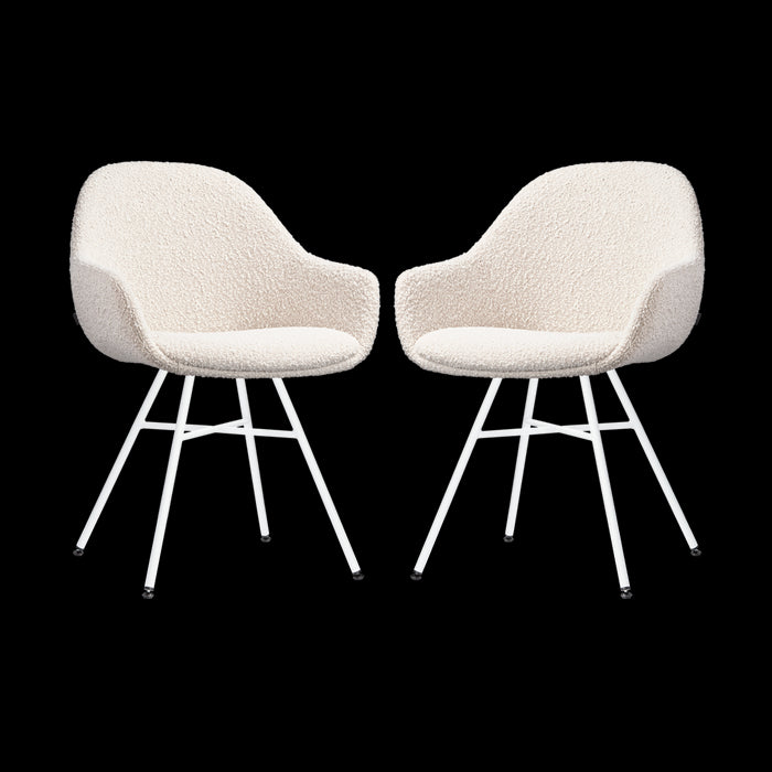 6a82cefa-8d1f-47ca-9ff4-0053071e6bd8-vrijstaandbeeld.jpg (9260446) 