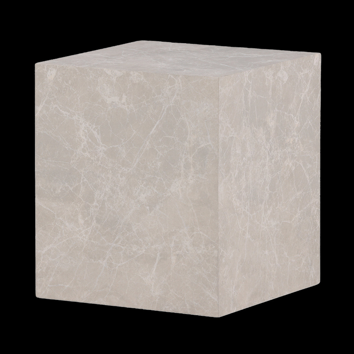 f66715b6-eab2-4bd4-a9f2-4b3f440d5ed9-vrijstaandbeeld.jpg (9260490) 