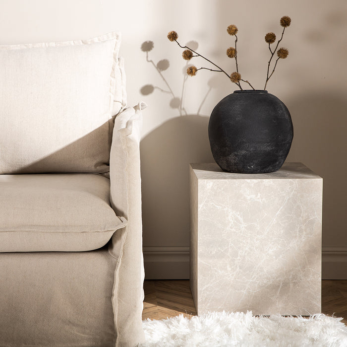 f66715b6-eab2-4bd4-a9f2-4b3f440d5ed9-sfeerbeeld.jpg (9260494) 