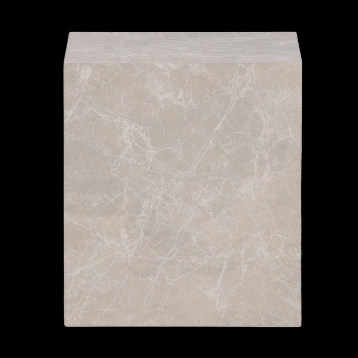 f66715b6-eab2-4bd4-a9f2-4b3f440d5ed9-afbeelding3.jpg (9260497) 