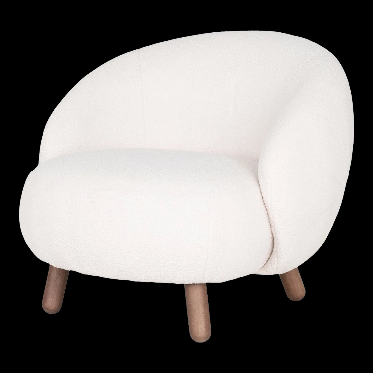 9972dfd3-b1bc-4454-b459-75d676f55627-vrijstaandbeeld.jpg (9260500) 