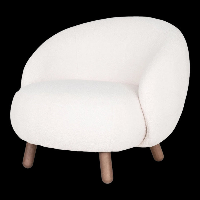 9972dfd3-b1bc-4454-b459-75d676f55627-vrijstaandbeeld.jpg (9260500) 