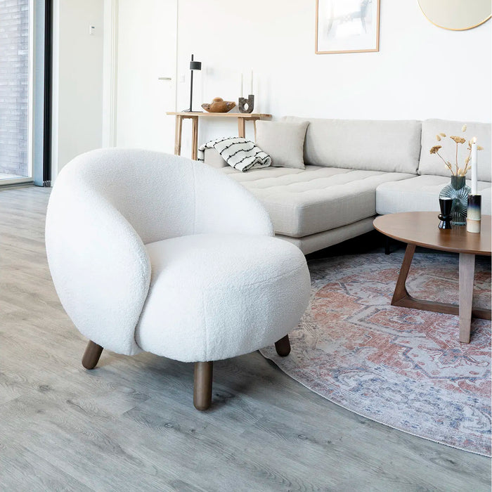 9972dfd3-b1bc-4454-b459-75d676f55627-sfeerbeeld.jpg (9260503) 