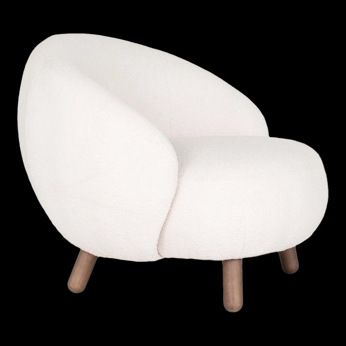 9972dfd3-b1bc-4454-b459-75d676f55627-afbeelding5.jpg (9260512) 