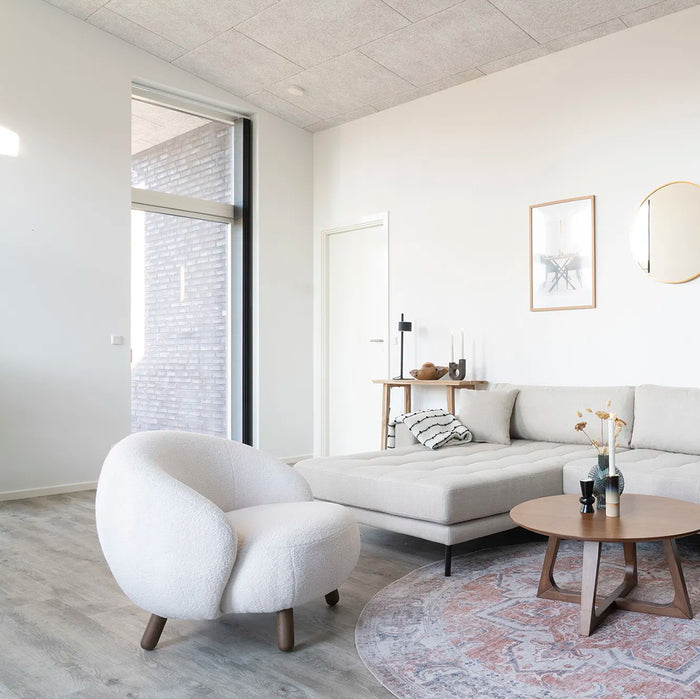 9972dfd3-b1bc-4454-b459-75d676f55627-afbeelding6.jpg (9260515) 