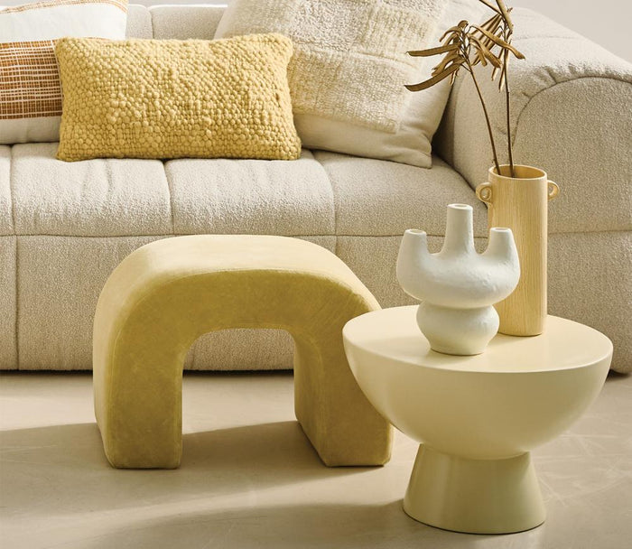 2a65857928ec62511e0f337caad13fd3.jpg (9260516) 