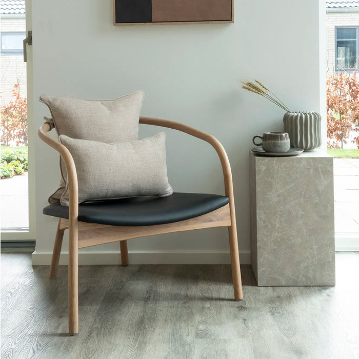 9e01314f-b238-4a9b-81f6-afc3a391bdfd-sfeerbeeld.jpg (9260543) 