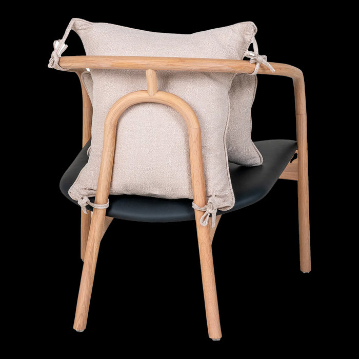 9e01314f-b238-4a9b-81f6-afc3a391bdfd-afbeelding3.jpg (9260545) 